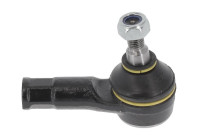 Tie rod end MI-ES-16736 Moog
