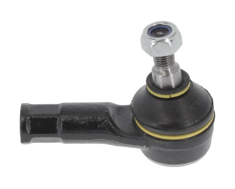 Tie rod end MI-ES-16736 Moog