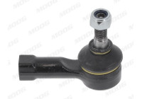 Tie rod end MI-ES-17625 Moog