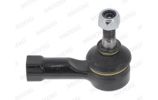 Tie rod end MI-ES-17625 Moog