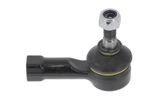 Tie rod end MI-ES-17625 Moog