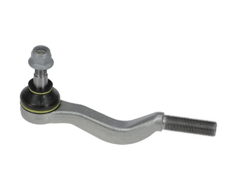 Tie Rod End MI-ES-2245 Moog, Image 2