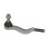 Tie Rod End MI-ES-2245 Moog, Thumbnail 2