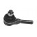 Tie Rod End MI-ES-2246 Moog
