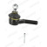 Tie Rod End MI-ES-2246 Moog, Thumbnail 2