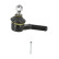 Tie Rod End MI-ES-2246 Moog, Thumbnail 2