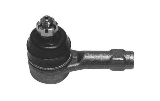Tie Rod End MI-ES-2937 Moog