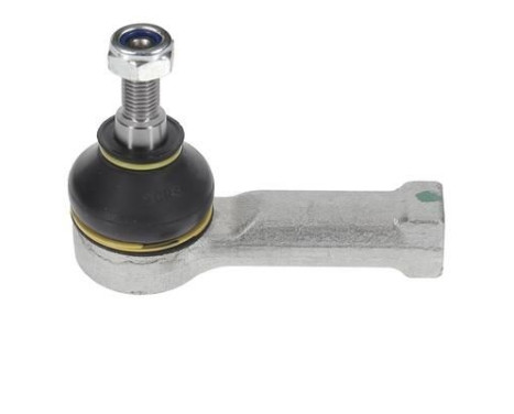 Tie Rod End MI-ES-2937 Moog, Image 2