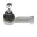 Tie Rod End MI-ES-2937 Moog, Thumbnail 2