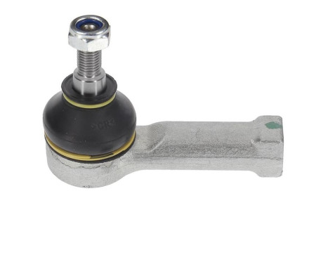 Tie Rod End MI-ES-2937 Moog, Image 2