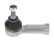 Tie Rod End MI-ES-2937 Moog, Thumbnail 2
