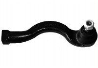 Tie Rod End MI-ES-4885 Moog