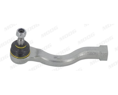 Tie Rod End MI-ES-4885 Moog, Image 3