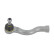 Tie Rod End MI-ES-4885 Moog, Thumbnail 2