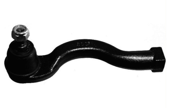 Tie Rod End MI-ES-4886 Moog