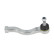 Tie Rod End MI-ES-4886 Moog, Thumbnail 2