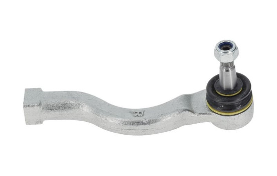 Tie Rod End MI-ES-4886 Moog, Image 2