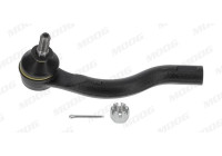 Tie Rod End MI-ES-8437 Moog