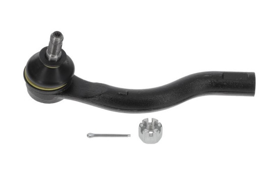 Tie Rod End MI-ES-8437 Moog