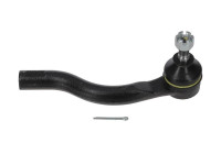 Tie Rod End MI-ES-8438 Moog