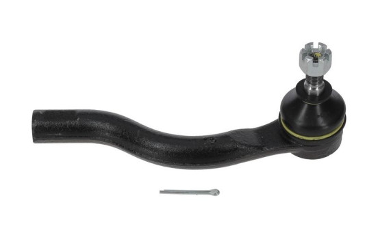 Tie Rod End MI-ES-8438 Moog