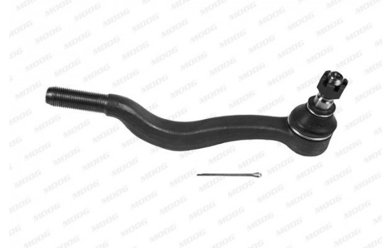 Tie Rod End MI-ES-8961 Moog