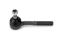 Tie Rod End NI-AX-1795 Moog