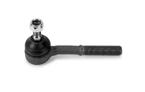 Tie Rod End NI-AX-1795 Moog