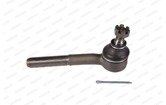 Tie Rod End NI-AX-1795 Moog, Image 2