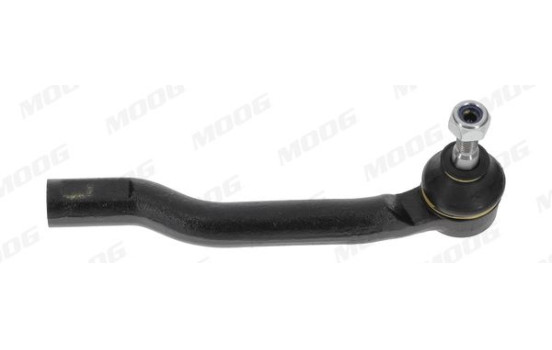 Tie Rod End NI-ES-10625 Moog