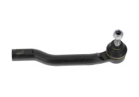 Tie Rod End NI-ES-10625 Moog