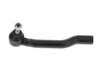 Tie Rod End NI-ES-10626 Moog