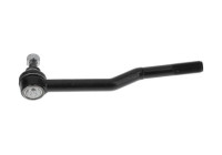 Tie Rod End NI-ES-10903 Moog