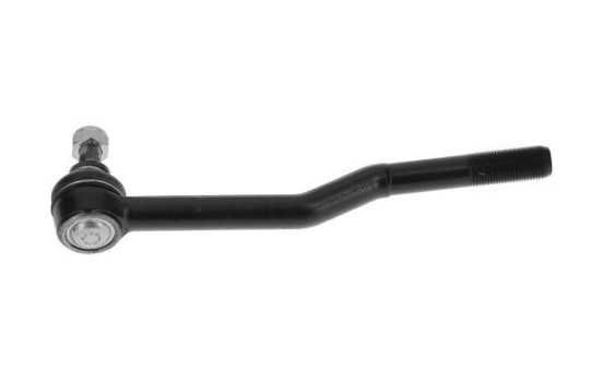 Tie Rod End NI-ES-10903 Moog