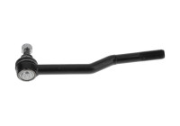 Tie Rod End NI-ES-10903 Moog