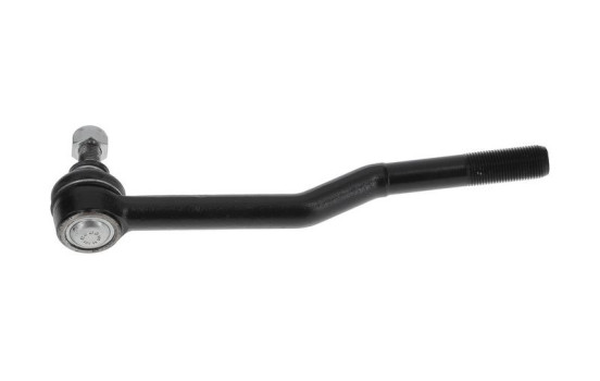 Tie Rod End NI-ES-10903 Moog