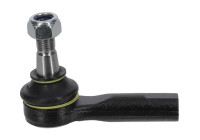 Tie Rod End NI-ES-10904 Moog
