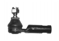 Tie Rod End NI-ES-1254 Moog