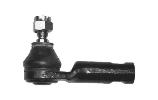 Tie Rod End NI-ES-1254 Moog