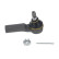Tie Rod End NI-ES-1254 Moog, Thumbnail 2