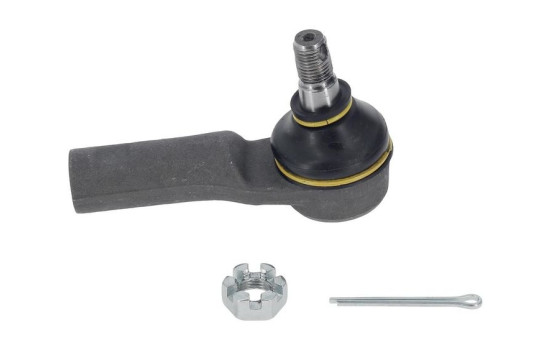 Tie Rod End NI-ES-1254 Moog, Image 2