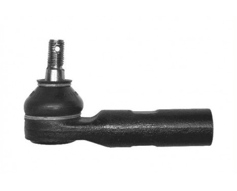 Tie Rod End NI-ES-1258 Moog