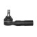 Tie Rod End NI-ES-1258 Moog