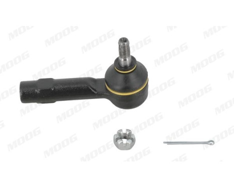 Tie Rod End NI-ES-1258 Moog, Image 2