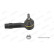 Tie Rod End NI-ES-1258 Moog, Thumbnail 2