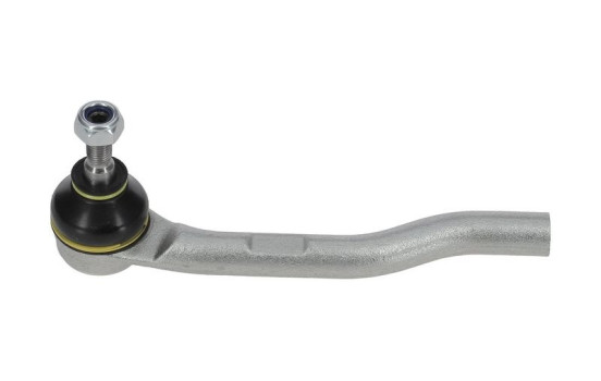 Tie Rod End NI-ES-12593 Moog