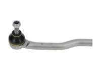 Tie Rod End NI-ES-12593 Moog