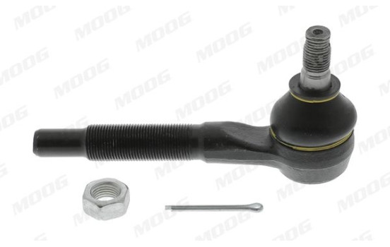 Tie Rod End NI-ES-14622 Moog