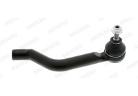 Tie Rod End NI-ES-14847 Moog