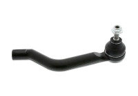 Tie Rod End NI-ES-14847 Moog